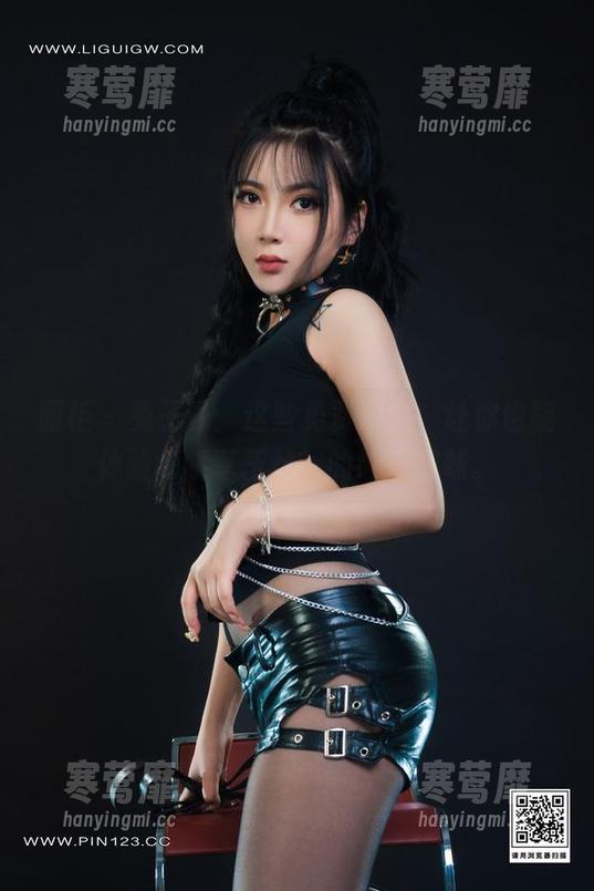 丽柜 - 兔子说：这些免费资源，让你也能体验“禁享玉丝”的纯粹滋味。