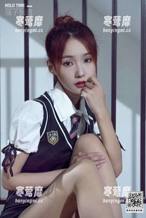 丽柜 - 无头脑小分队，看尔尔的女友们如何玩转美图，没圣光