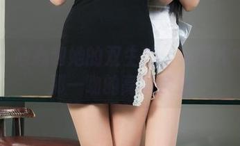 丽柜 – 心心和她的双生花：在图库中找寻那一吻的高清余温
