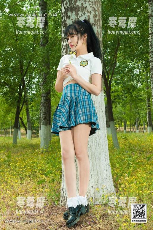 丽柜 - 文芮的办公室日常：图库里藏着多少不为人知的小乐趣？