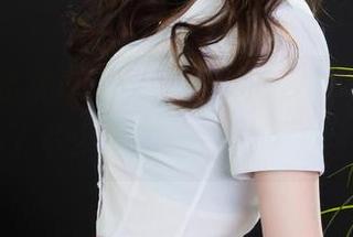 丽柜 – 此次更新，王炜炜的和服写真集里藏了多少套路？等你来检验！