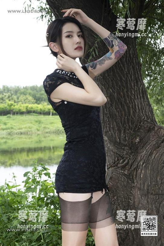 丽柜-甜甜 丽柜 - 甜甜的内衣美图合集,竟然比早饭还让人上瘾!
