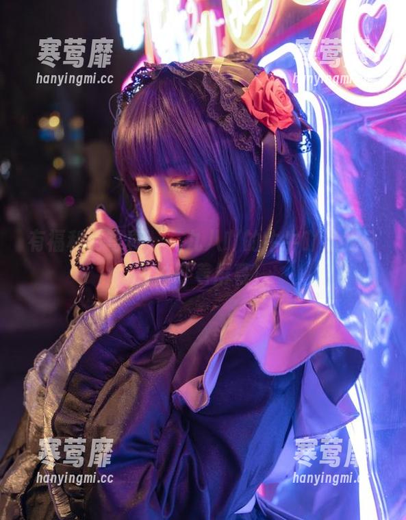 有福利有写真，九九八吖的牛牛吖让我分分钟盯着屏幕！