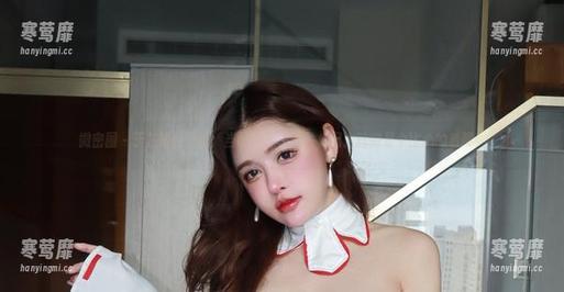 微密圈 - 于芷晴与蕾丝：当设计遇上图片，配方就得是个比心的看呗！