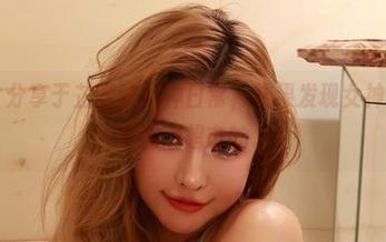 微密圈 – 分享于芷晴的女神日常，结果发现女神也是穿着拖鞋逛超市的。