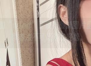 看到今汐的“wind”了没？最新图片里的那股风，带着点不可思议的轻松。