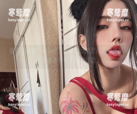 看到今汐的“wind”了没？最新图片里的那股风，带着点不可思议的轻松。