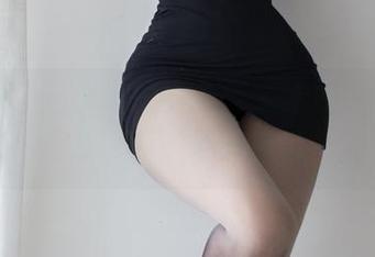 微密圈 – 你文茜的女友养成计划，资源共享，不怕你不够乖