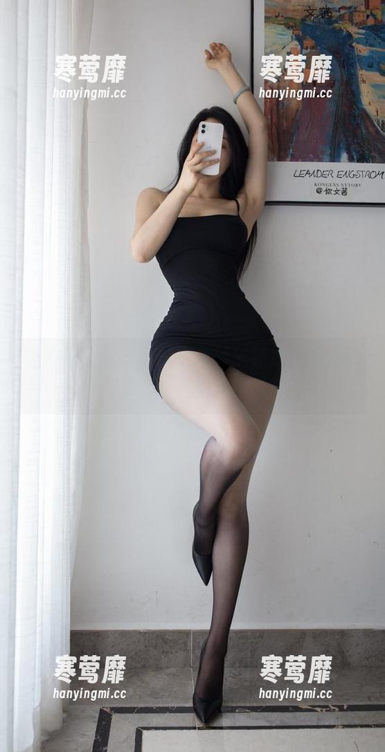 微密圈 - 你文茜的女友养成计划，资源共享，不怕你不够乖