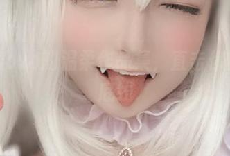 佳佳酱ovo的温柔作品集，直击你的审美底线