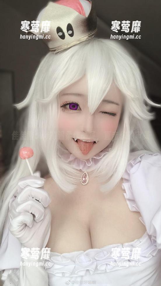 佳佳酱ovo 佳佳酱ovo的温柔作品集,直击你的审美底线