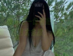 微密圈 – 收下这一份俏妞qiaoniu66兔女郎合集，套图太会撩，人都快看呆了！