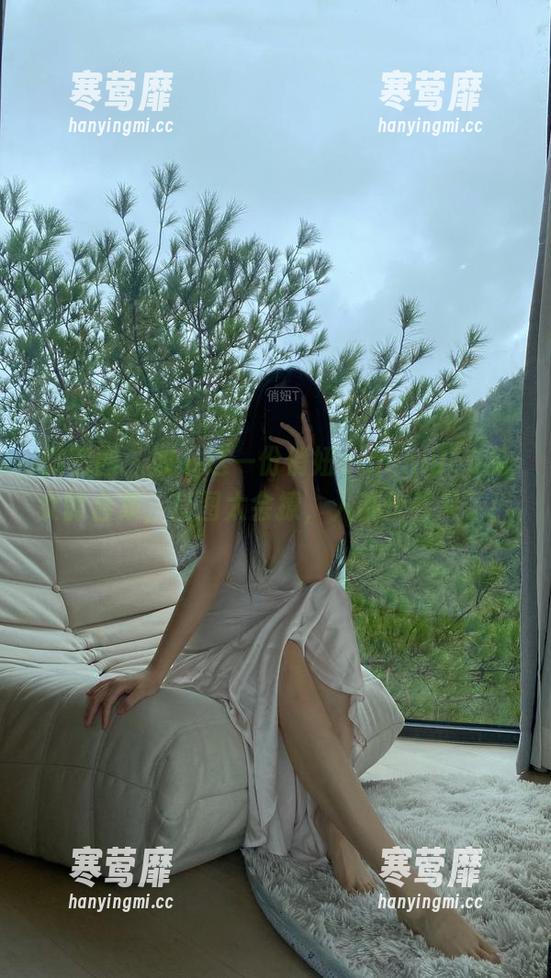 微密圈 - 收下这一份俏妞qiaoniu66兔女郎合集，套图太会撩，人都快看呆了！
