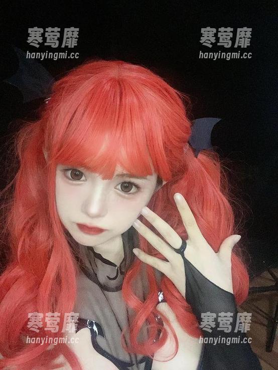 网盘上有倦倦喵的魅魔合集，救命，我快挤满硬盘了！
