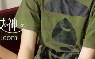 克拉女神 – 毛衣图包随意浏览，凌雪的选择可能会让你下载前感到好纠结…