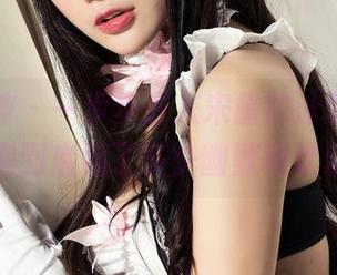 克拉女神 – 一步步进入宋黛的泳装原图，私房到底藏了多少幽默和欢乐？