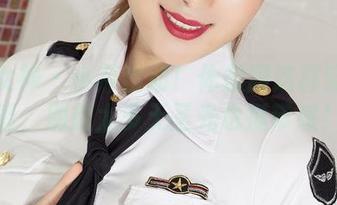 克拉女神 – 小芹出动！体操服这样穿才好看，别想太多无圣光也挺带感！