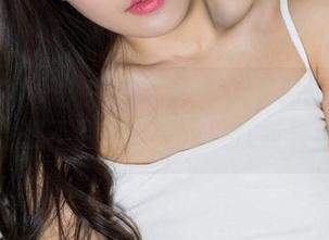 克拉女神 – 快来欣赏江琴的JK最新作品集，意想不到的时刻总是在等着你！