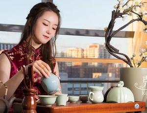 克拉女神 – 瑞莎在家，全程宅，图库作品里的“懒人秘籍”大公开！