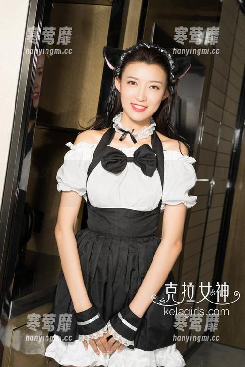 克拉女神 - 网盘和教室，苏可可的写真双人舞