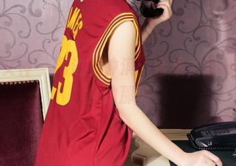 克拉女神 – 海边的钟淇：合集，适合吃零食的那种
