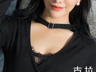 克拉女神 – 女神静宜的私房日常，活脱脱的美丽背后的妙不可言。