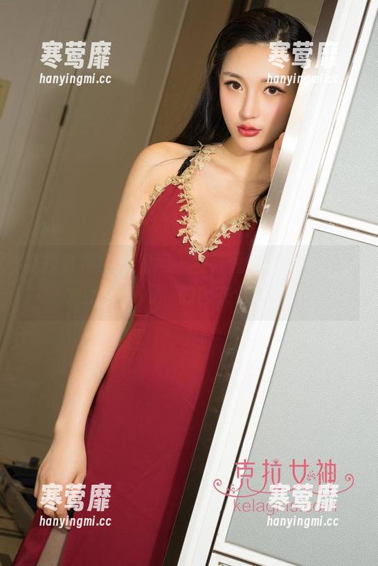 克拉女神-高子琁 克拉女神 - 偷偷问一句,豆瓣分在线上几分,高子琁的内衣合集。