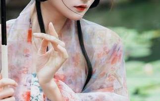 兔子Zzz不吃胡萝卜的图集？甜心，要不试试别的？