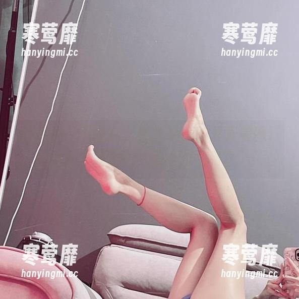 微密圈 - 不说啥，兔宝妮to的夏天美图已经成了朋友圈的“亮点败家利器”！
