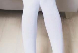 穿上黑丝制服，能不能变身职场女神？兔玩映画套图分享，拯救每个无聊的早晨！