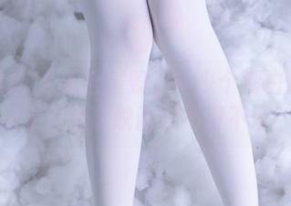 试问黑丝JK组合摧毁了多少个清白的下载记录？兔玩映画你不得不爱！