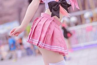 冲田凛花rinka作品，高清美足等你来聊聊人生的意义！