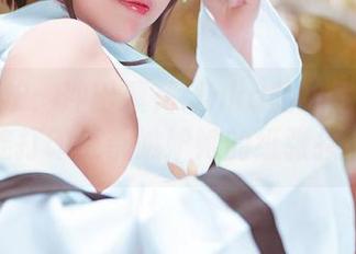 新鲜出炉：冲田凛花rinka豹纹写真集更新，连打印纸都嫉妒她的纸张接受度！