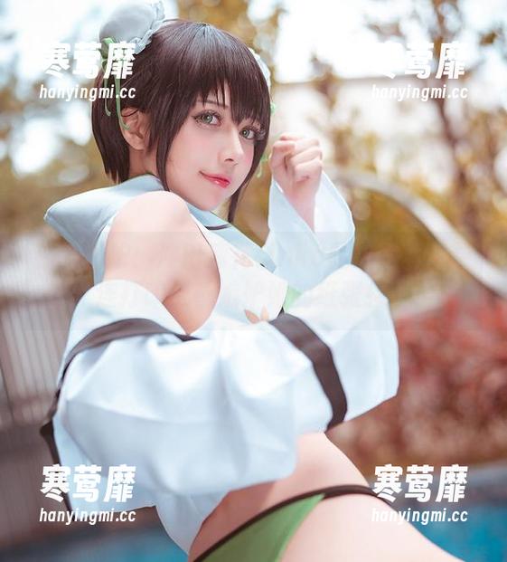 新鲜出炉：冲田凛花rinka豹纹写真集更新，连打印纸都嫉妒她的纸张接受度！