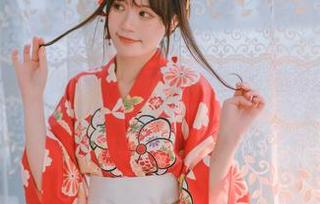 写真时间——千反田鹿子凭一照片打破蓝天，苗疆蓝蝶还能继续飞吗？