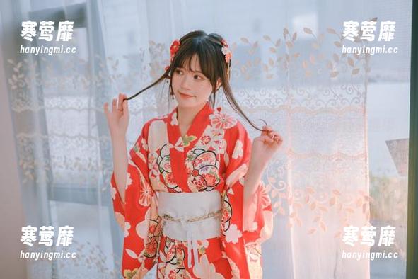 写真时间——千反田鹿子凭一照片打破蓝天，苗疆蓝蝶还能继续飞吗？