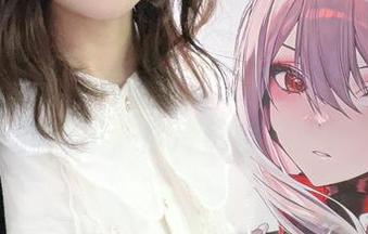 千阳快起床的黑色作品免费共享，红黑白黄都成，你冷热都选吧。