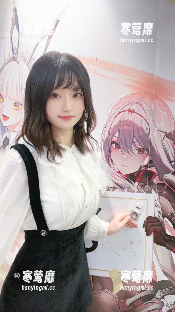 千阳快起床的黑色作品免费共享，红黑白黄都成，你冷热都选吧。