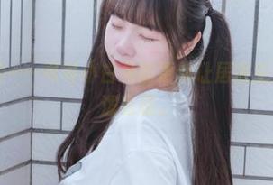 小萝莉出道——可可小白兔的更新让居家生活也变得活泼有趣。