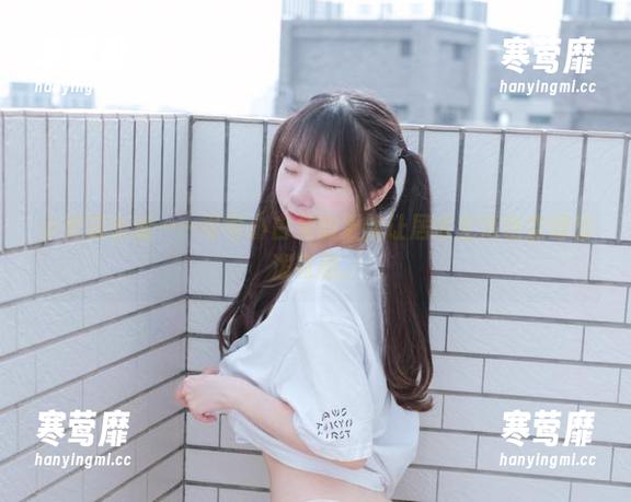 小萝莉出道——可可小白兔的更新让居家生活也变得活泼有趣。