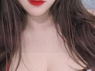 微密圈 – 你见过游泳的可可西yyy吗？定制图集带你一起“漂”到泳池！