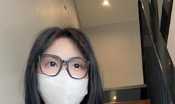 微密圈 – 直击！可爱的肉巴的定制体操服，这不，險些变成了一场时装周的奇遇！