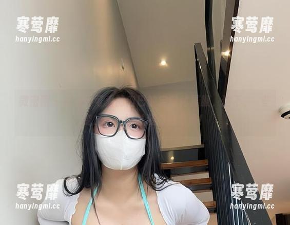 微密圈 - 直击！可爱的肉巴的定制体操服，这不，險些变成了一场时装周的奇遇！