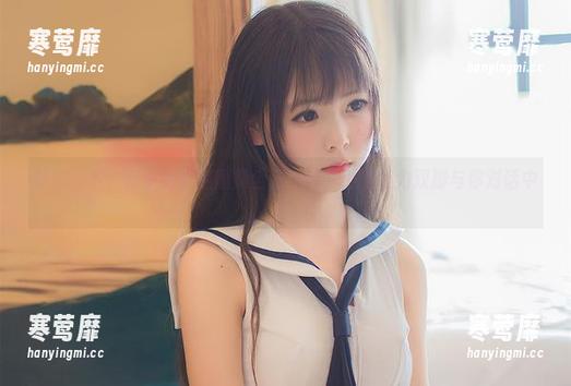 整理一下，向小圆美足图集全套上线，小圆卖力双脚与你对话中。