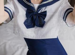 喵糖映画私房速递，顾家女友的私人照，今天有没有广而告之？