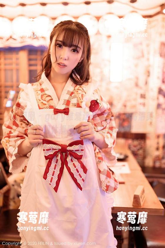 嗲囡囡 - gary维爱这身运动风，高清美图证明体操服也可以超级吸睛！