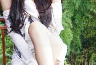 嗲囡囡 – 模特YOYO在路上的那些事儿：最懒散的旅拍资源收集