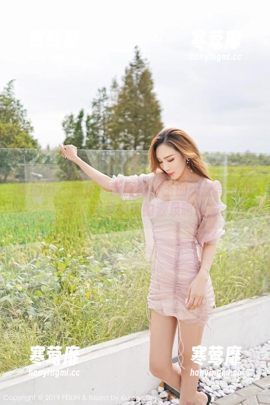 嗲囡囡 - 随便一翻西门小玉的天使写真资源，都是欢乐的源泉啊！