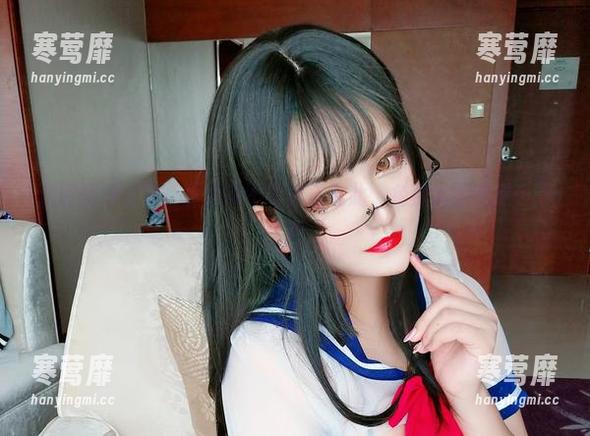 夏鸽鸽不想起床 透明图集出没,夏鸽鸽不想起床在此,免费大胆窥探一下呗