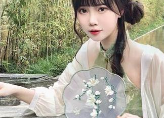 找个借口展示美：大肉丸Amiee万圣节资源，像一剂强心针！